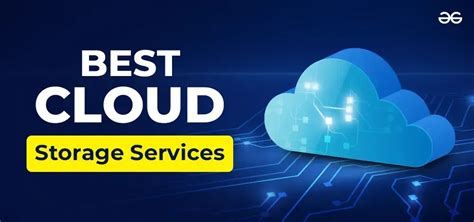 12 Best MEGA Alternatives: Top Cloud Storage Services in 2024 .